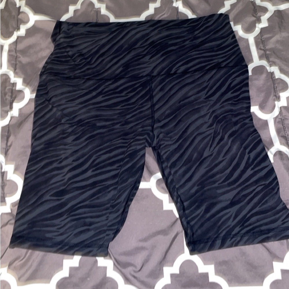 Align super-high-rise 10”